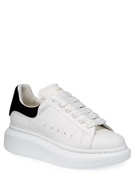 alexander mcqueen shoes kids sale.